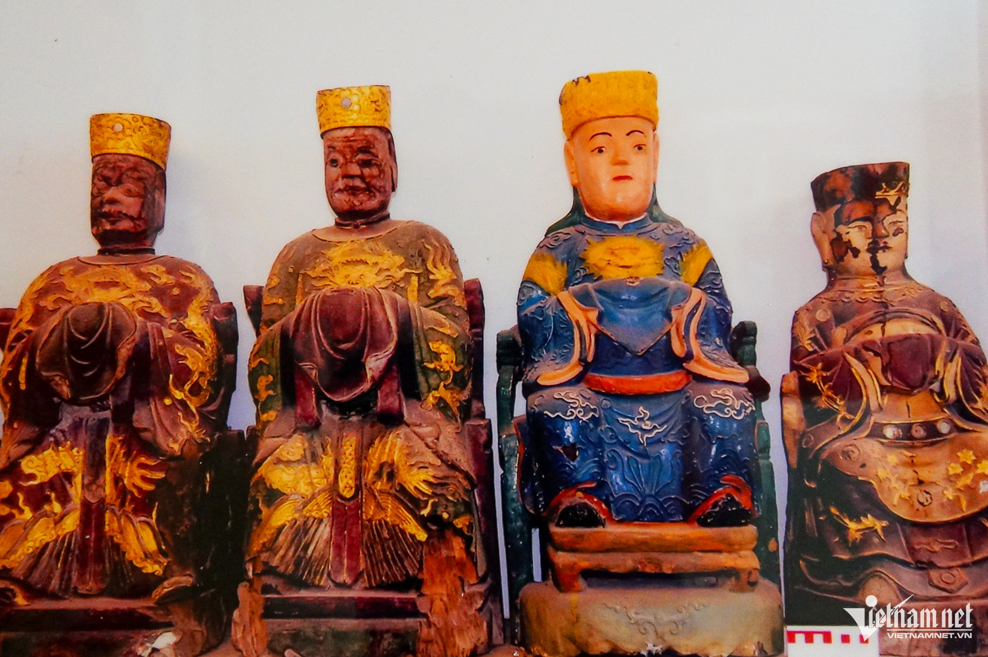 W-chùa Châu Hưng Nguyễn Huế 9.jpg
