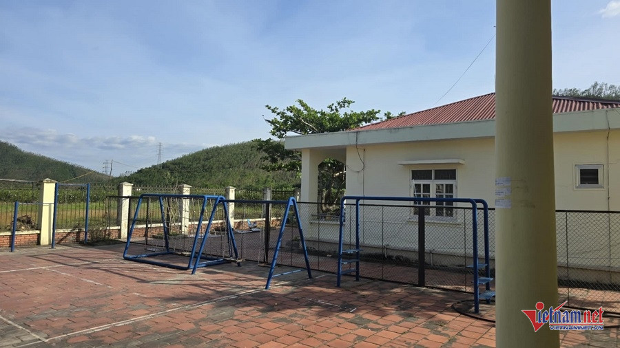 W-d753b952 e0d2 40c9 8410 dc8249bbe571.jpg