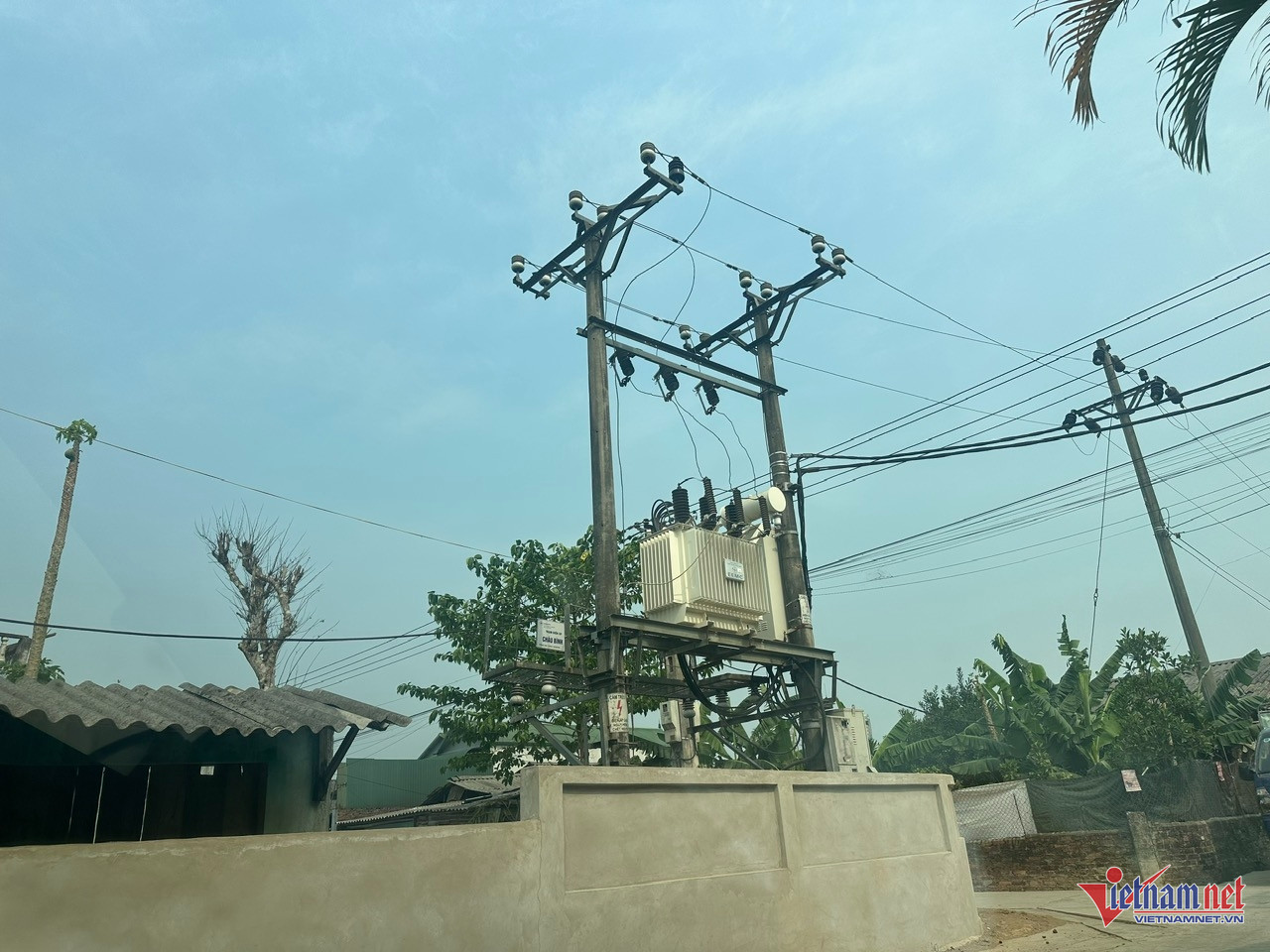 W-điện biên.jpg
