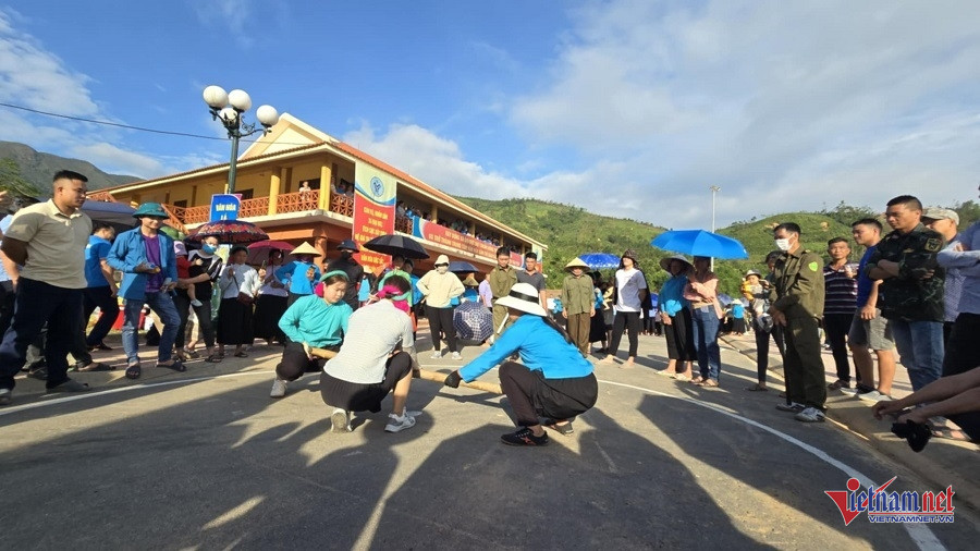 W-ebb8c8ee fb9e 48b2 8194 0dab4aa1db22.jpg