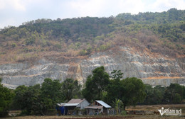 W-khai thác KS 1.jpg