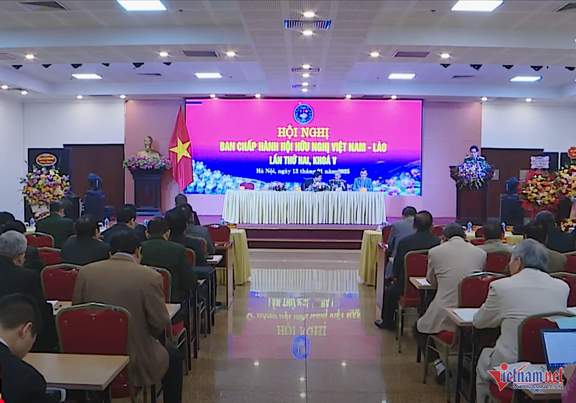 W-minhhoa.png