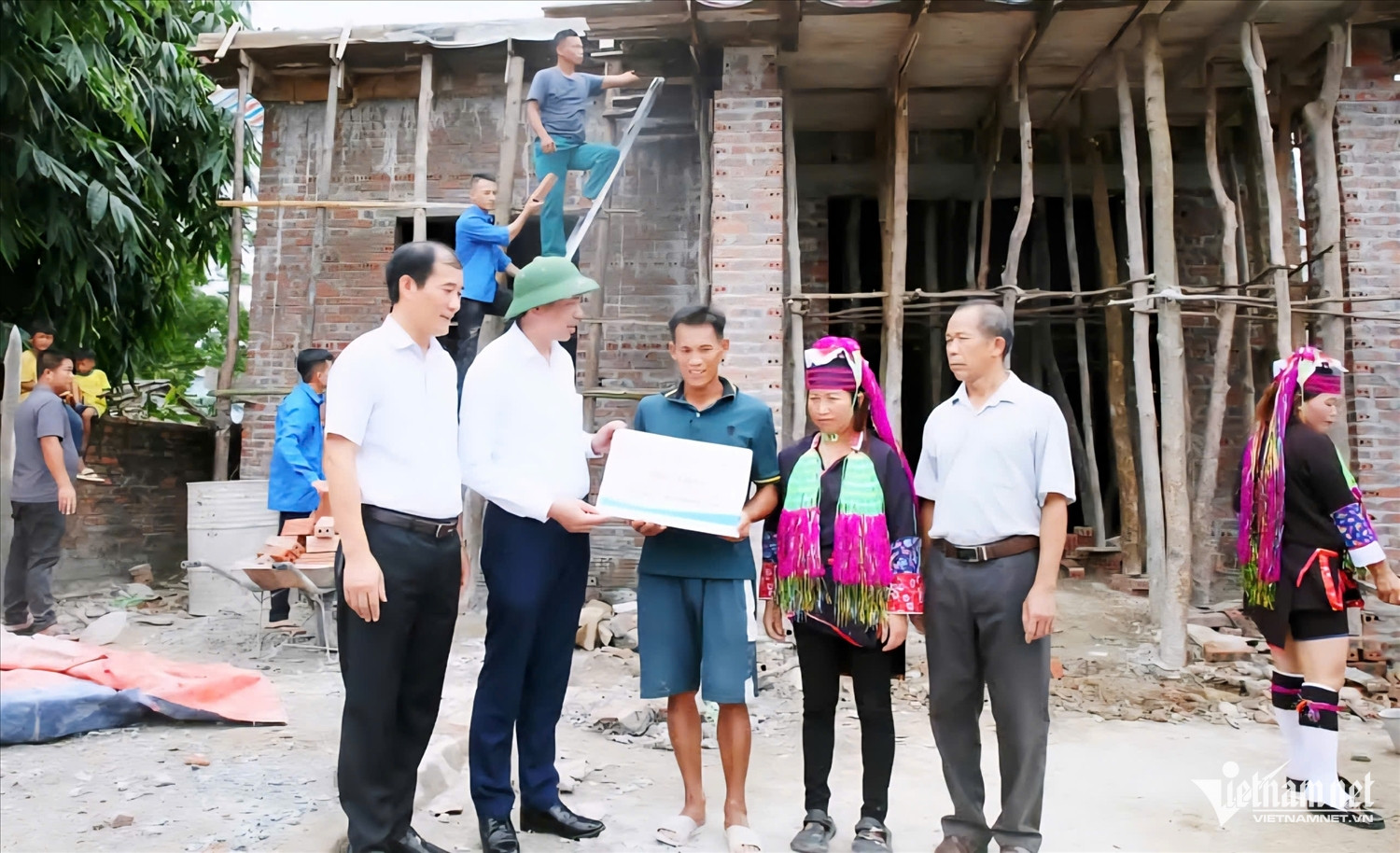 W-Mỹ Dung ảnh 1.jpg