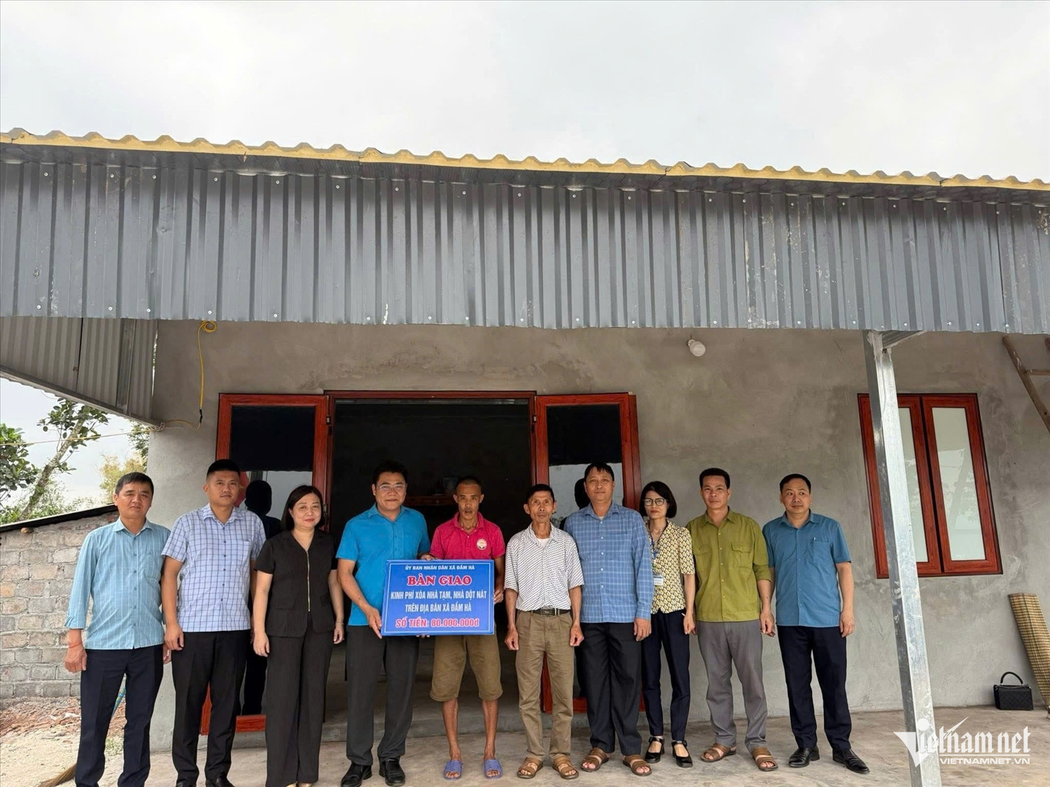 W-Mỹ Dung ảnh 2.jpg