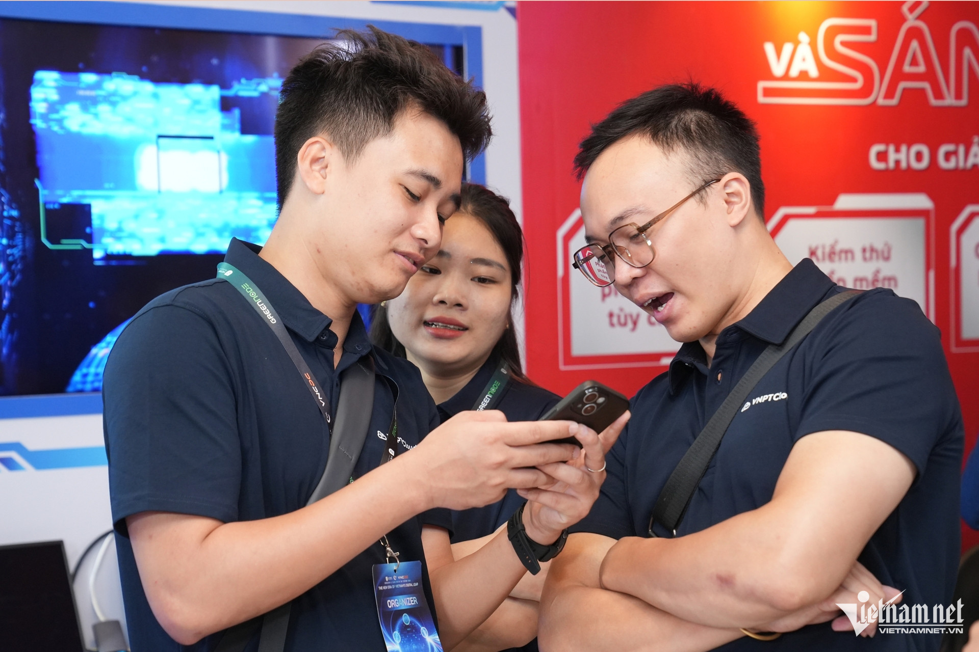 W-nen tang va phan mem mo 01 1.jpg