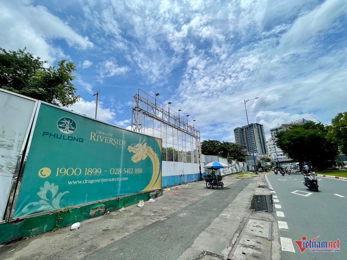 W-phú long võ văn kiệt.jpg