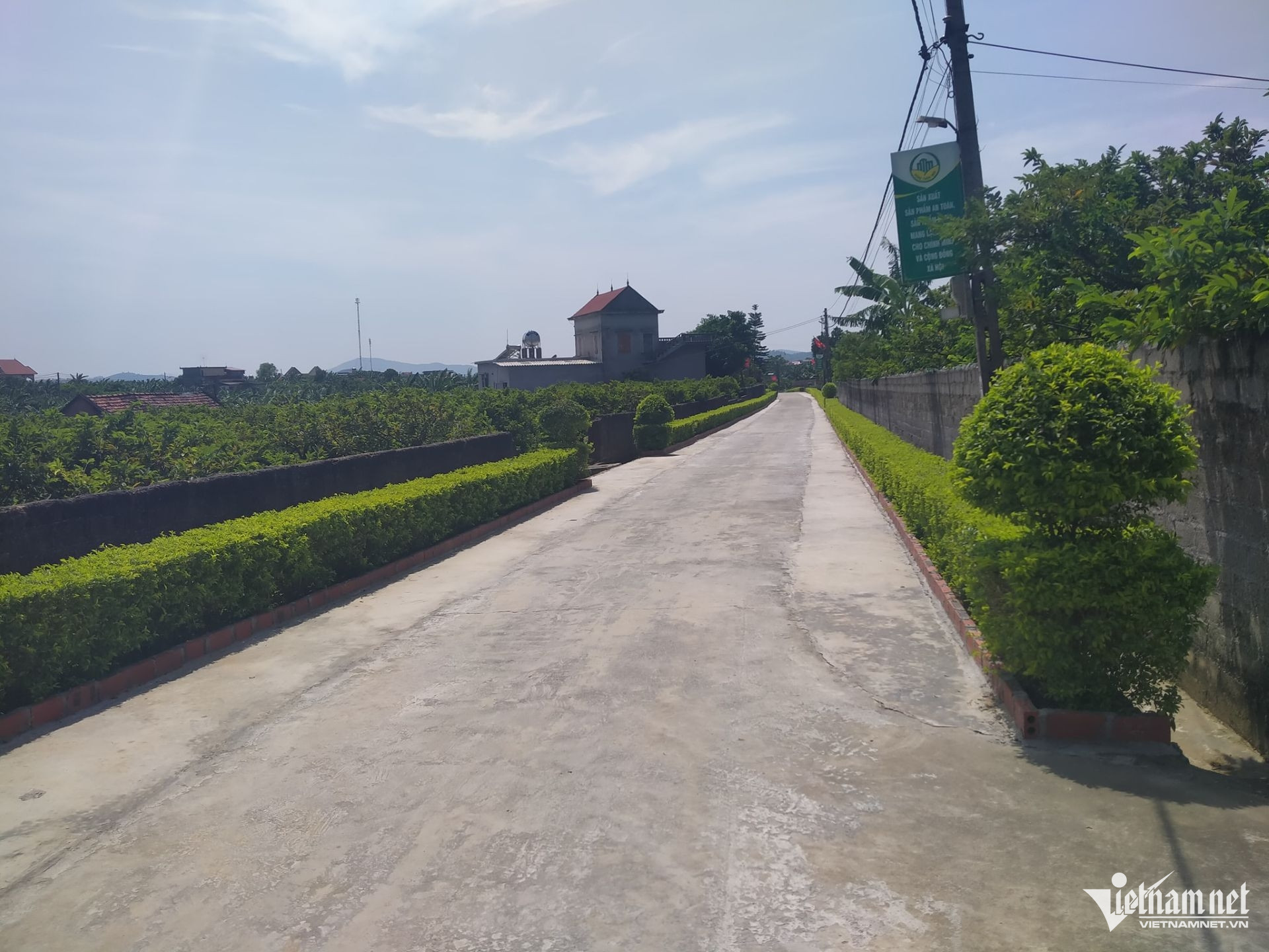 W-Tham vấn Bộ tiêu chí nông thôn mới giai đoạn 2026 25.7.jpg