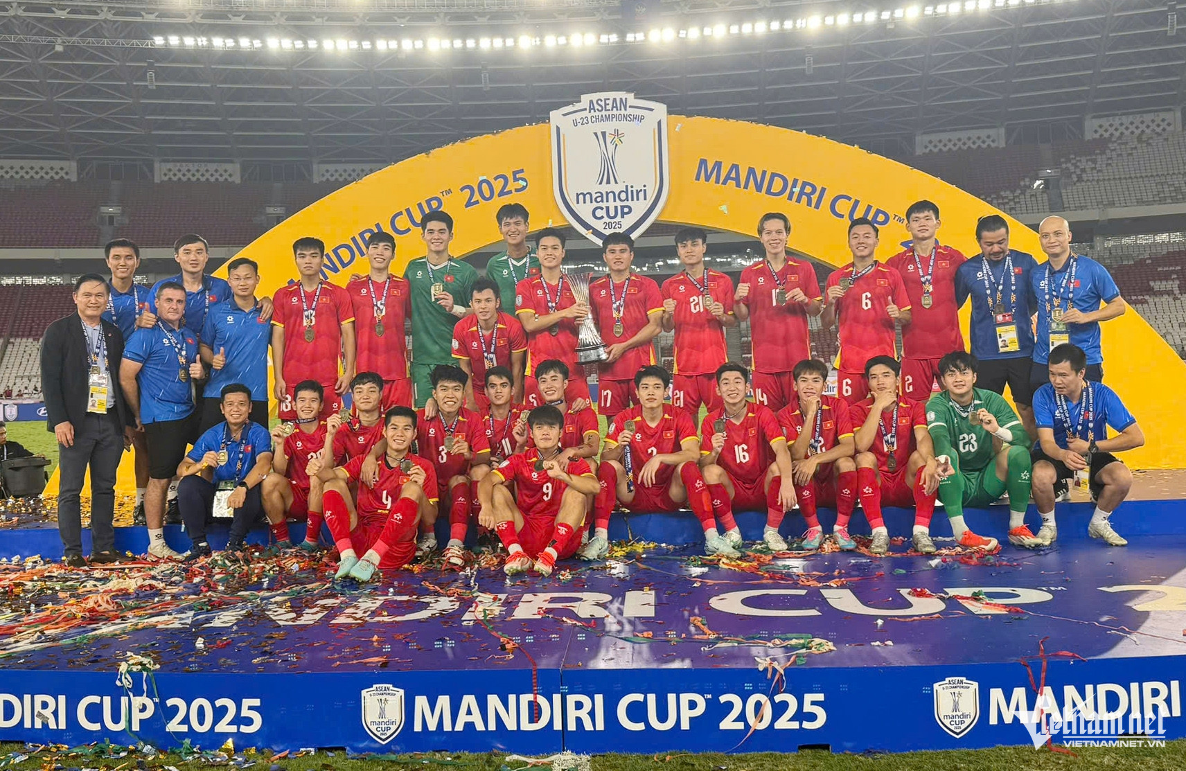 W-u23 viet nam 1111.jpg