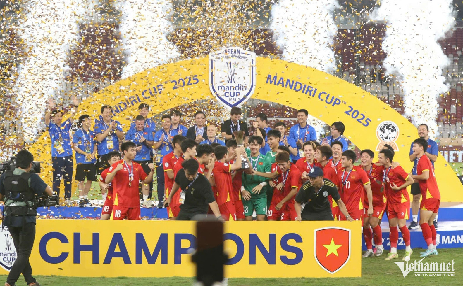 W-u23 viet nam 321.jpg