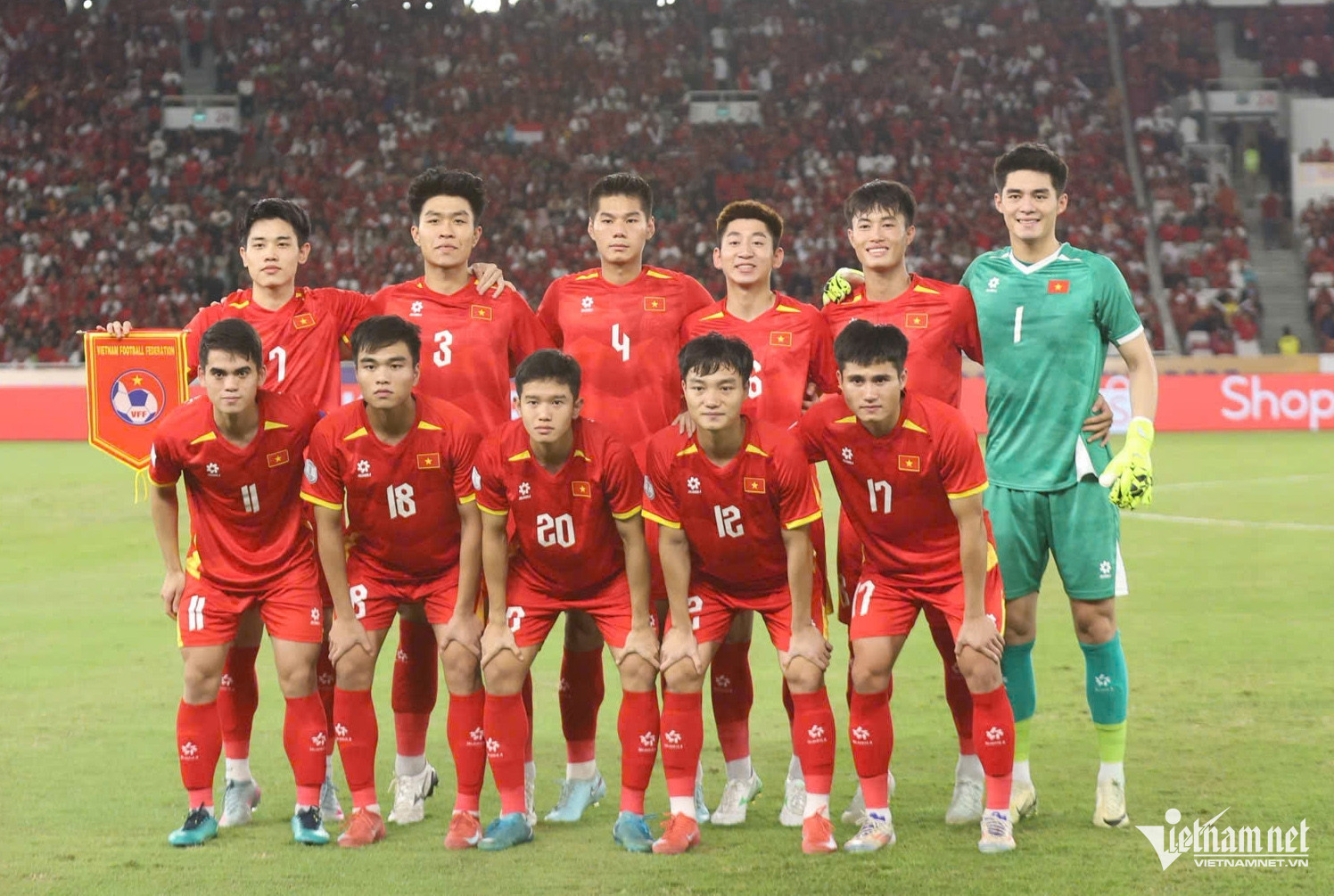 W-u23 viet nam Indonesia 1.jpg