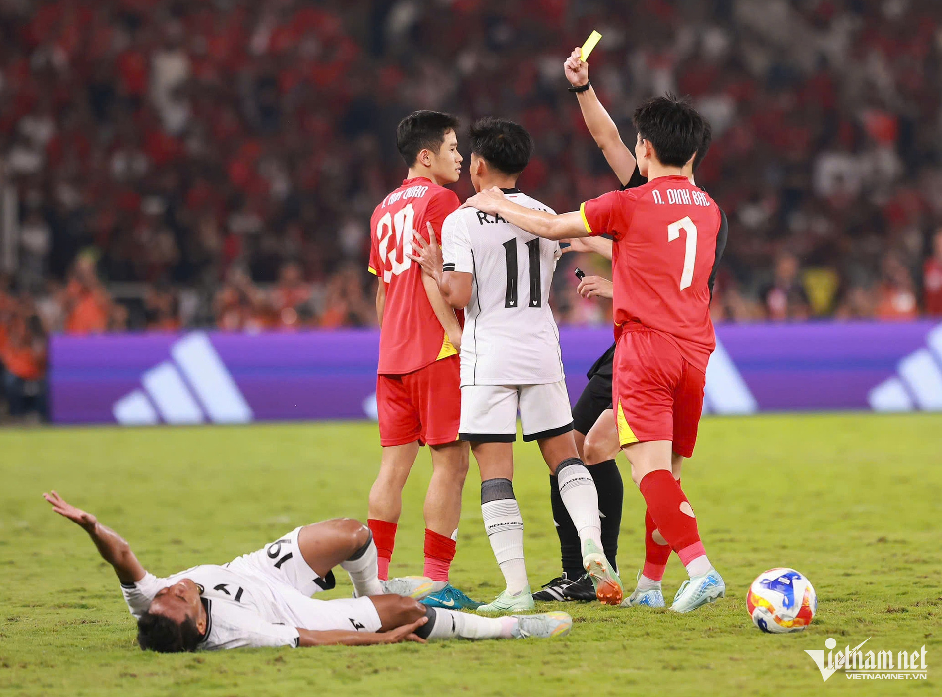 W-u23 viet nam   Indonesia 12.jpg