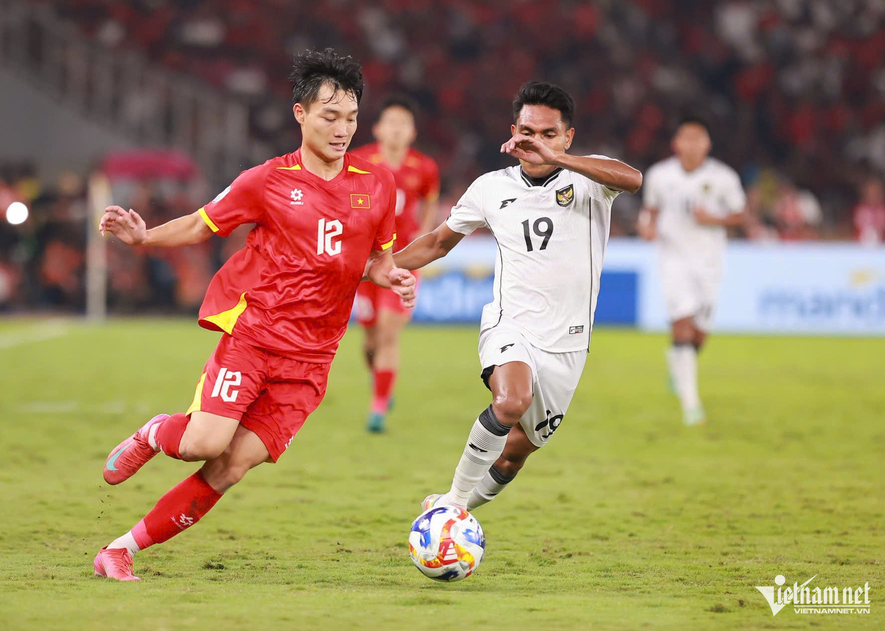 W-u23 viet nam Indonesia 14.jpg