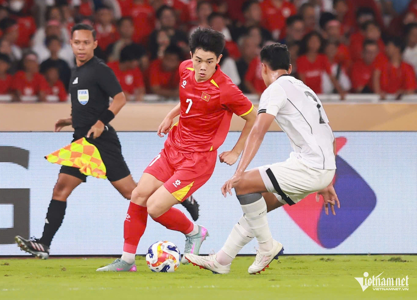 W-u23 viet nam Indonesia 2.jpg