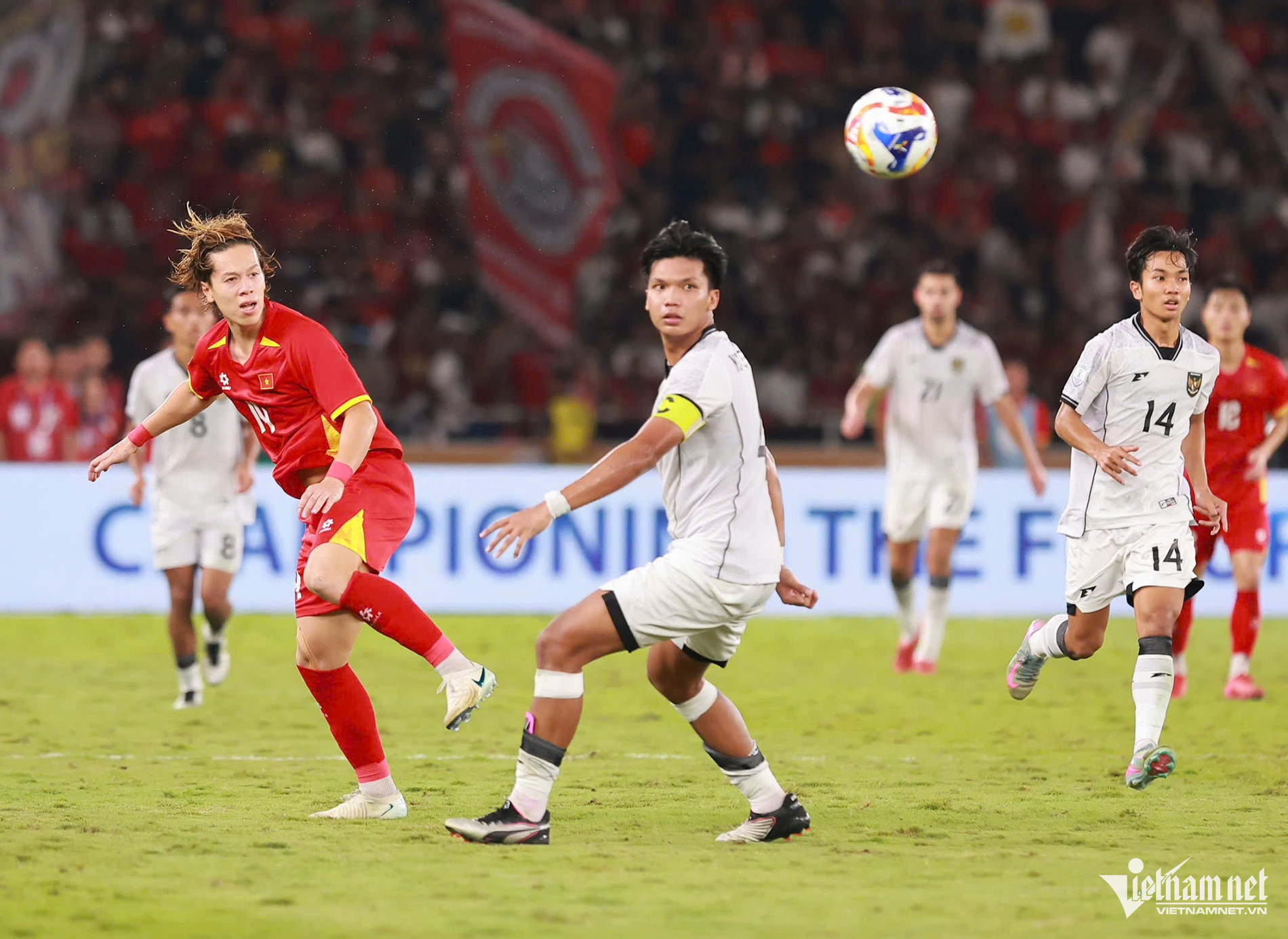 W-u23 viet nam   Indonesia 20.jpg