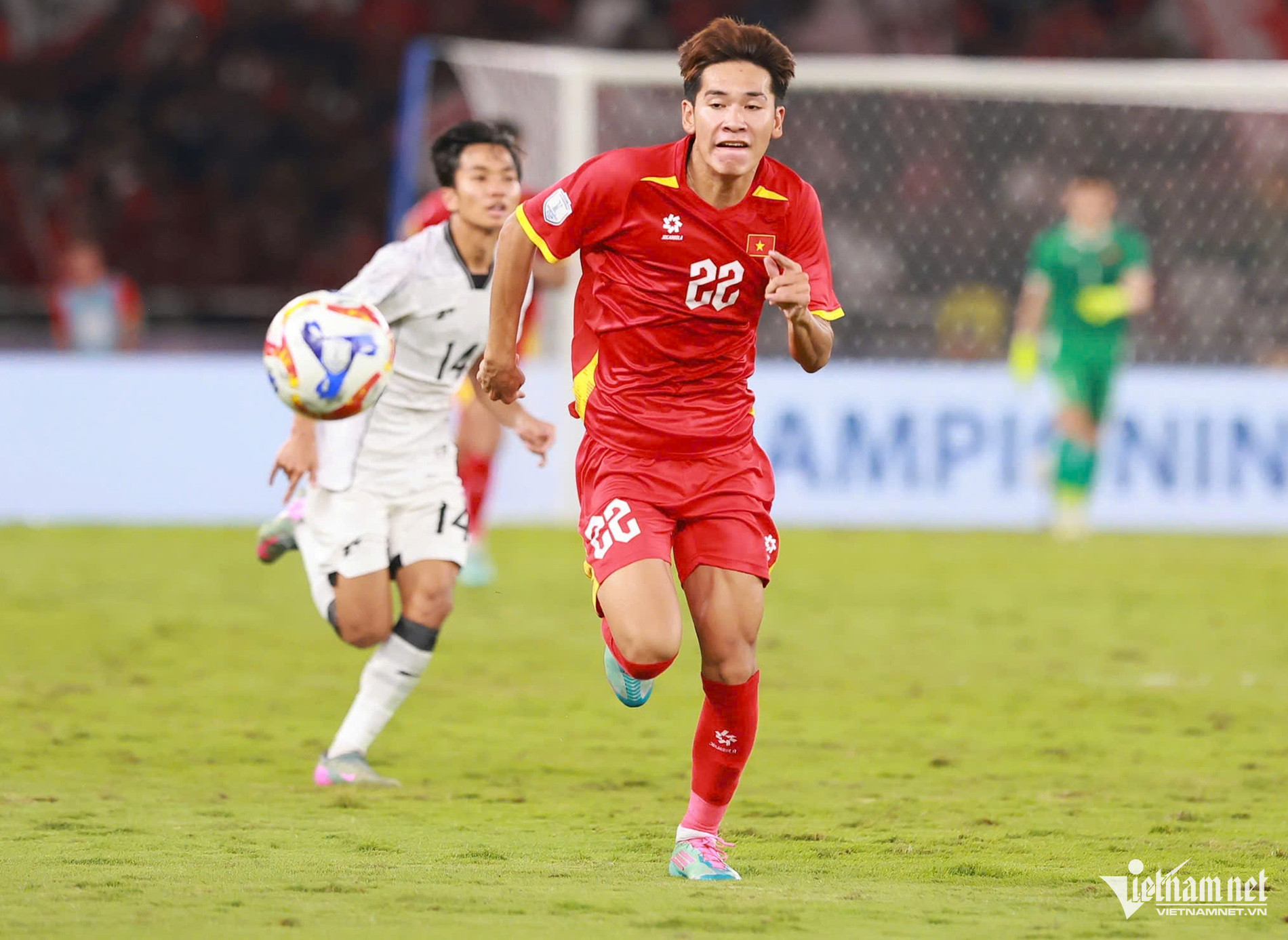 W-u23 viet nam Indonesia 21.jpg