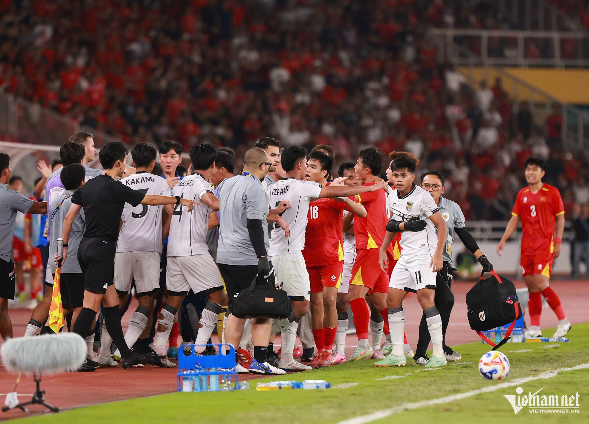 W-u23 viet nam Indonesia 23.jpg