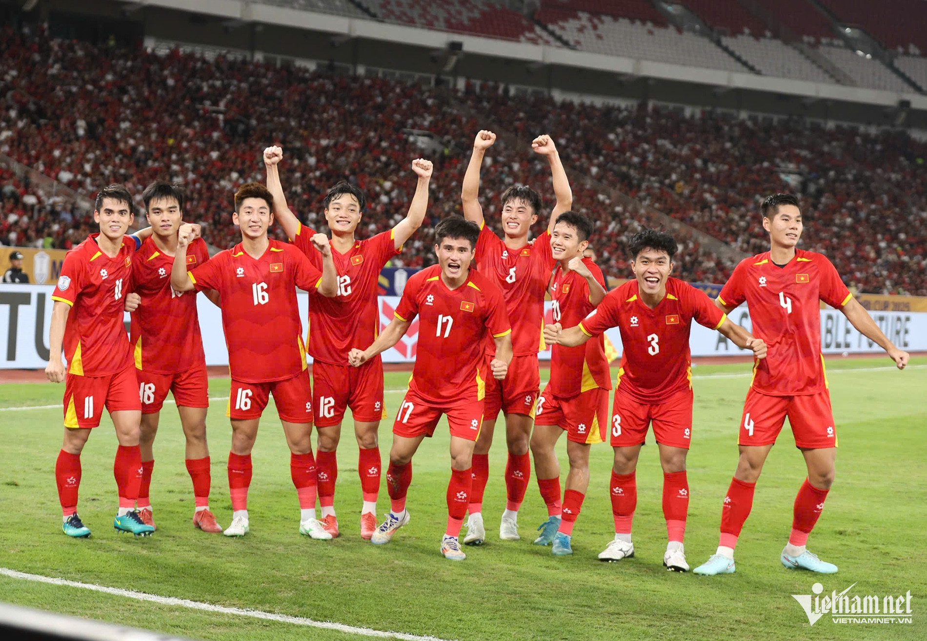 W-u23 viet nam Indonesia .jpg