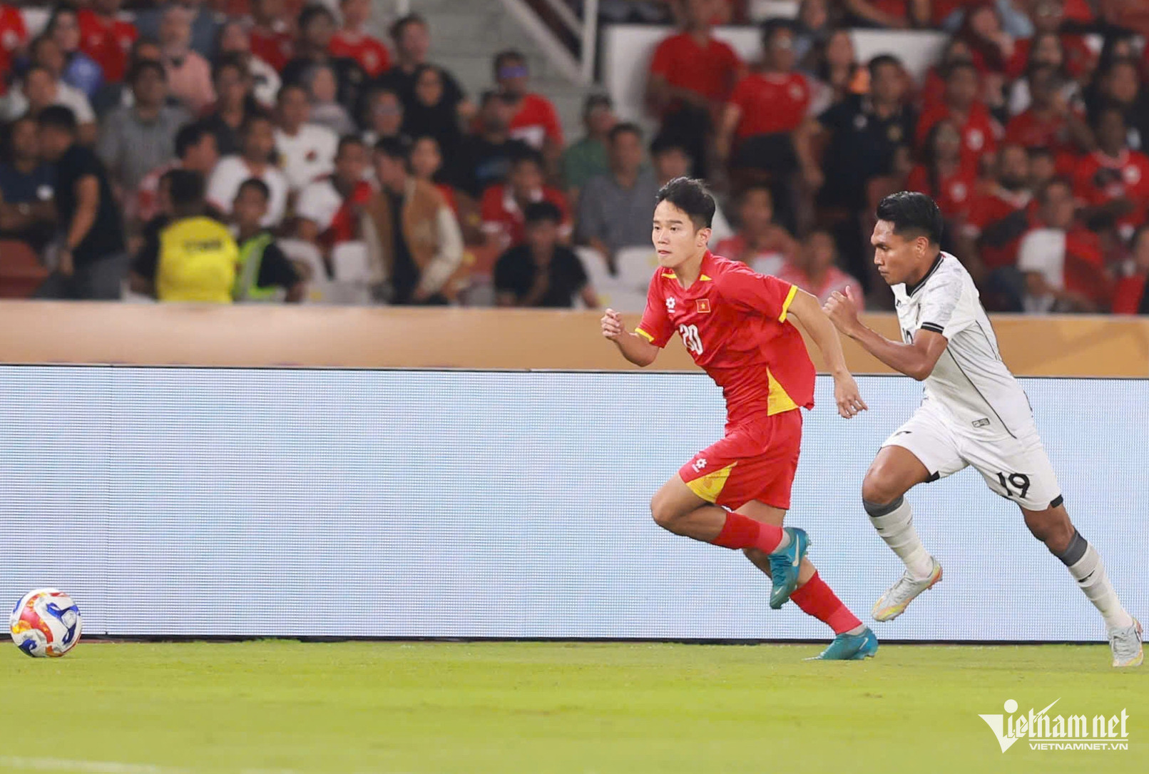 W-u23 viet nam Indonesia 3.jpg