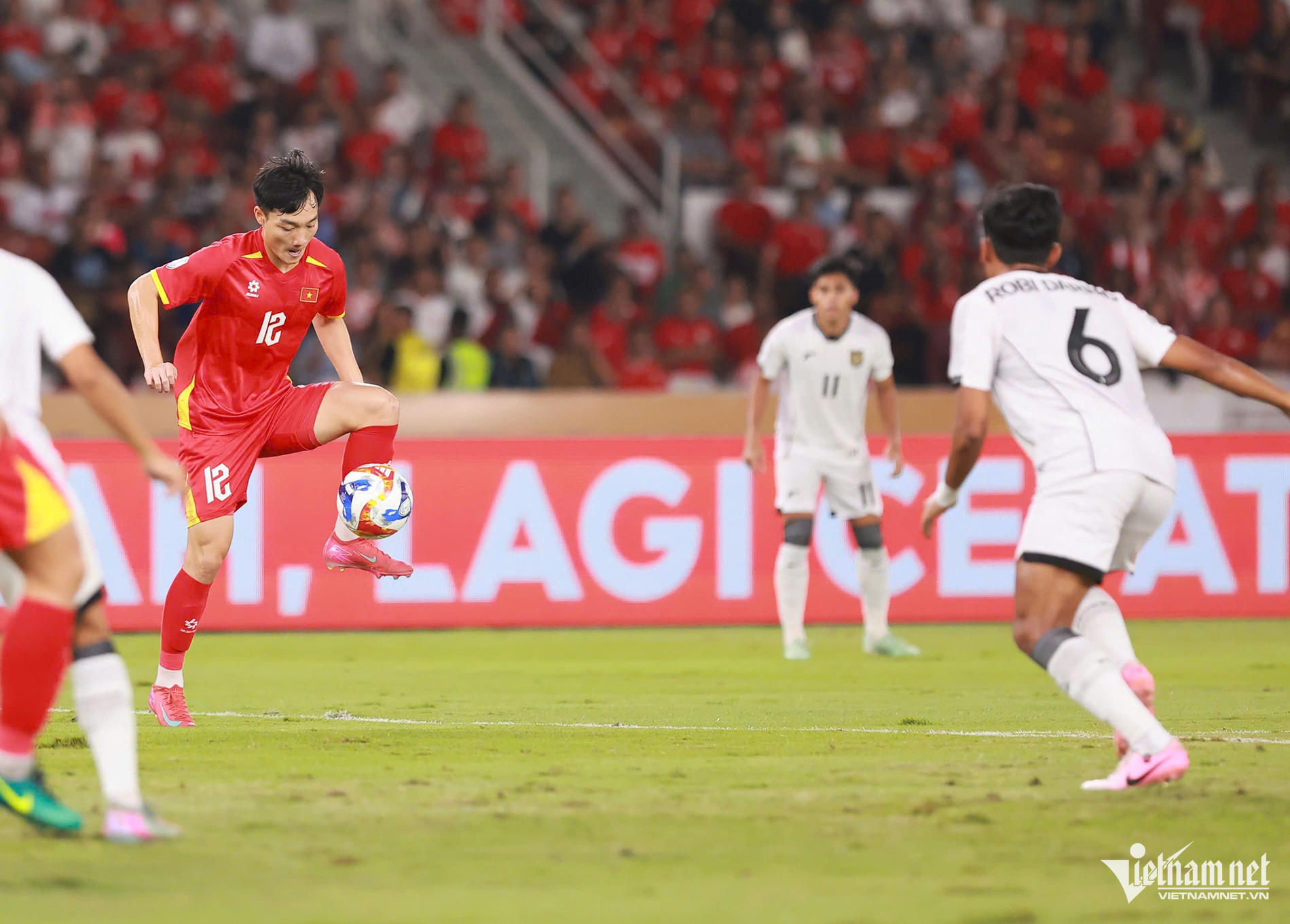 W-u23 viet nam Indonesia 5.jpg