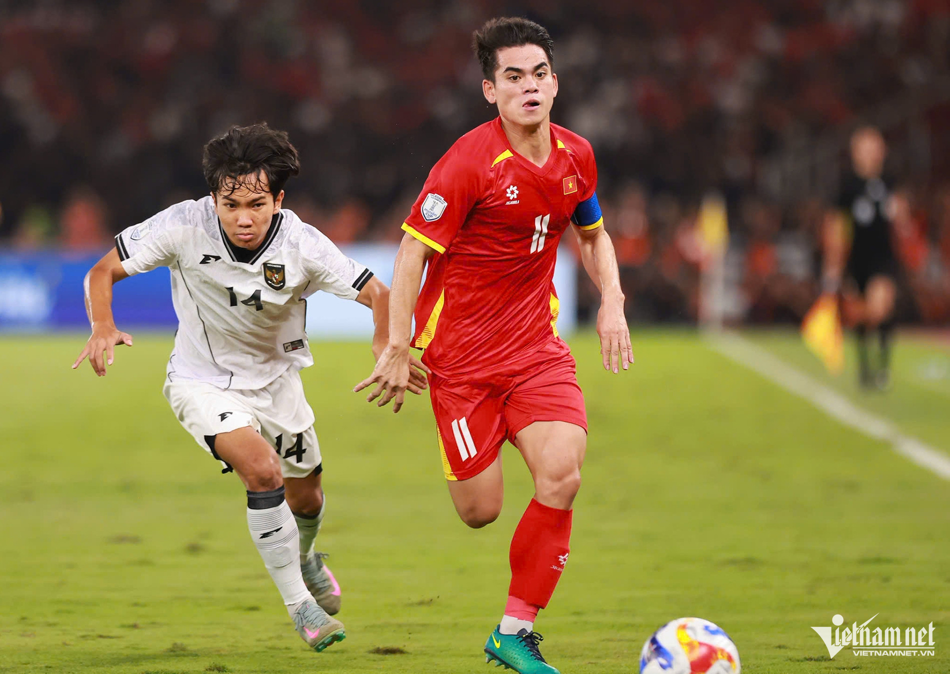 W-u23 viet nam   Indonesia 6.jpg