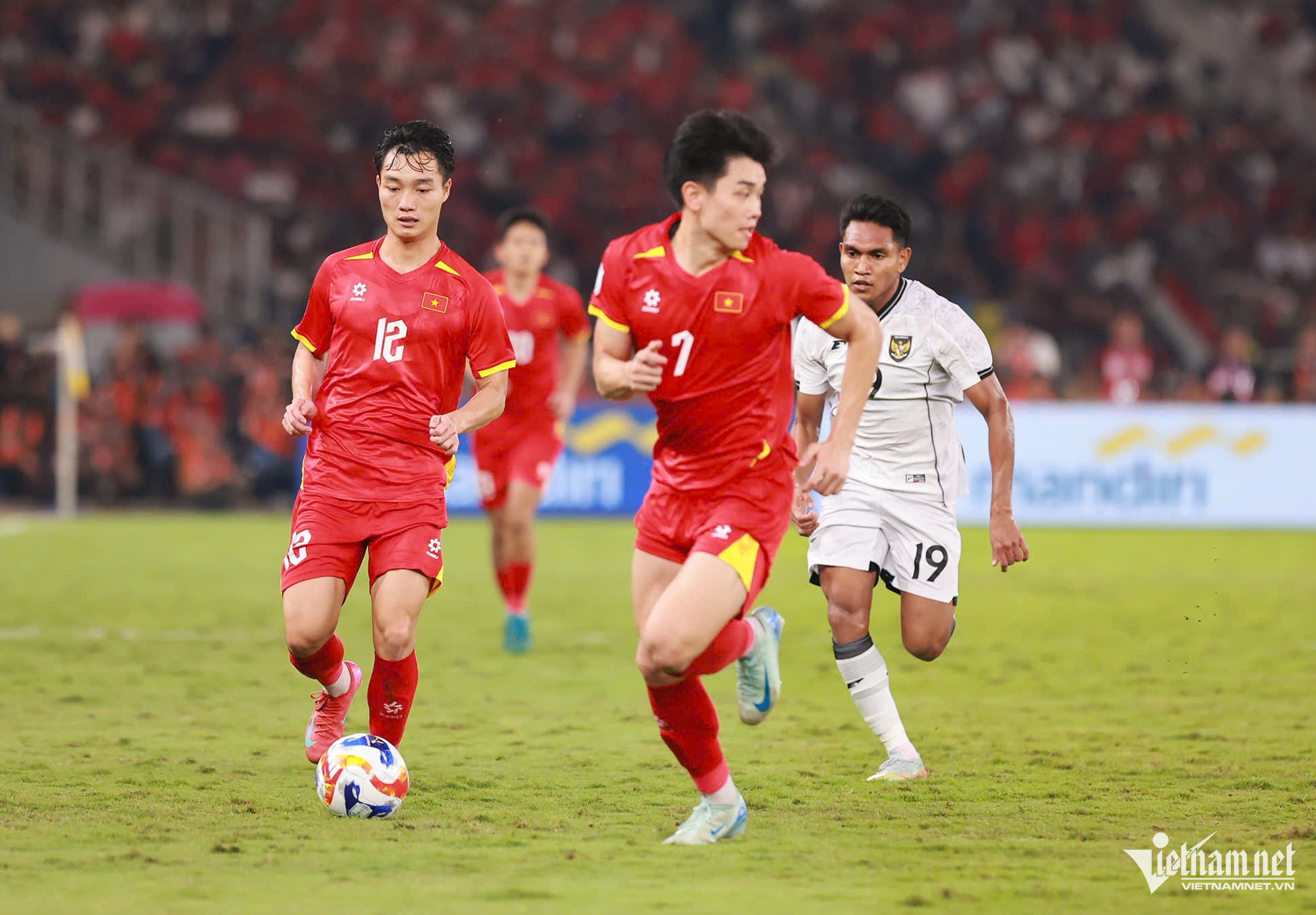 W-u23 viet nam   Indonesia 7.jpg