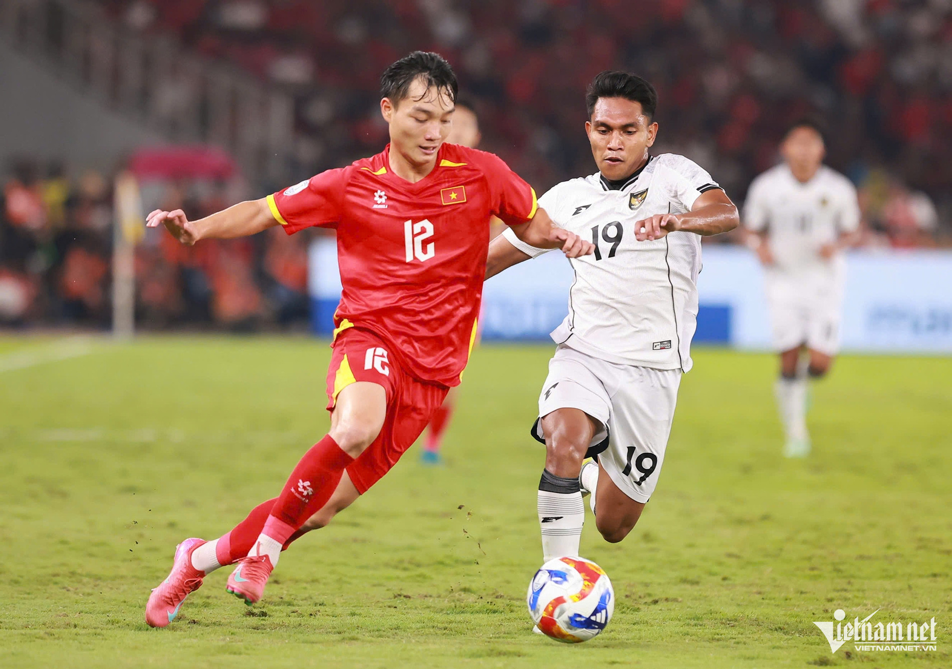 W-u23 viet nam   Indonesia 8.jpg