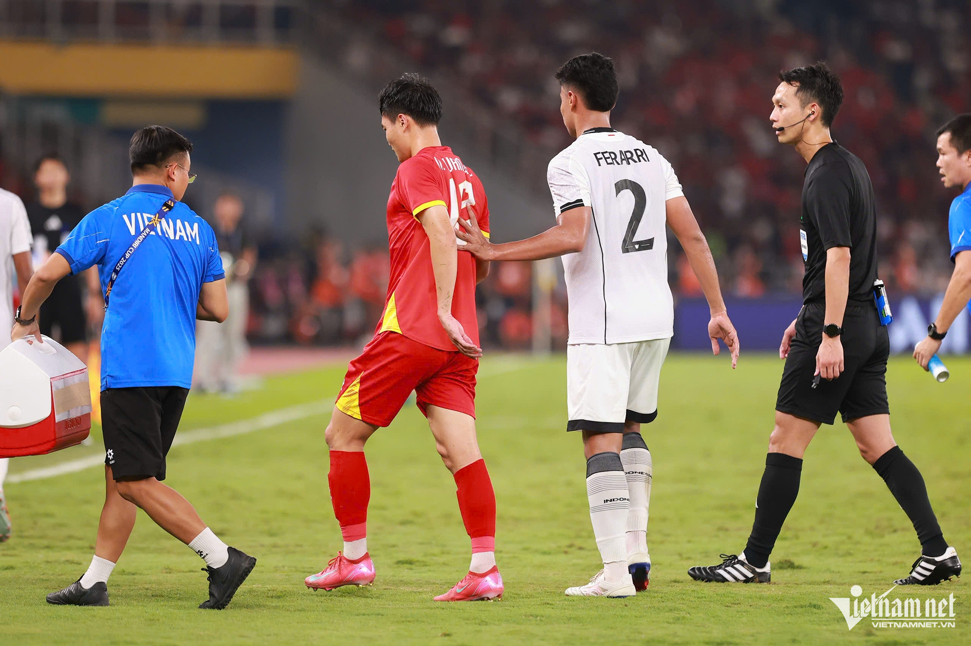 W-u23 viet nam   Indonesia 9.jpg