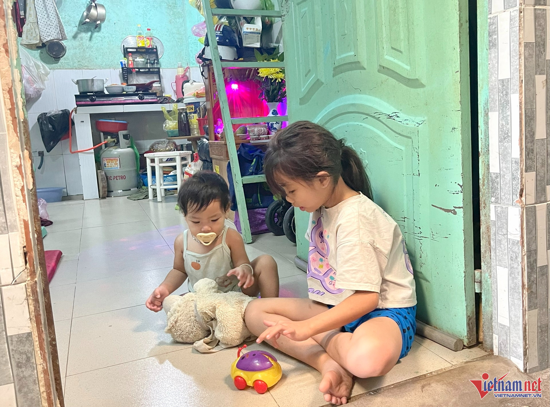 W-vũ thị tuyết hồng 1.jpg