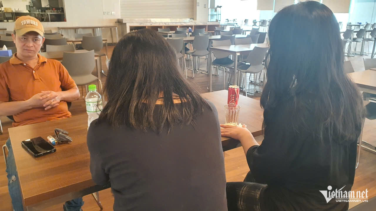 W-z6851758579141_31b5e8508b0c26fc36714fa702c02cca.jpg