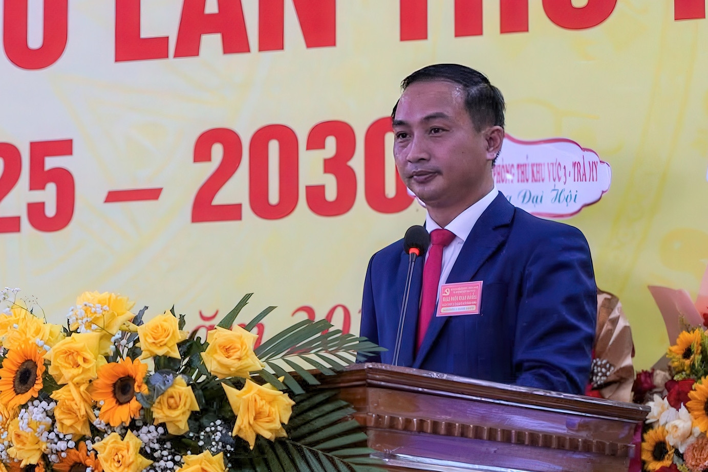 Xã có 4.500 người dân tộc thiểu số ở Đà Nẵng quyết giảm hộ nghèo xuống dưới 20%