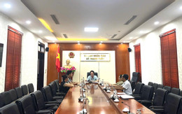 xa thanh thuy.jpg