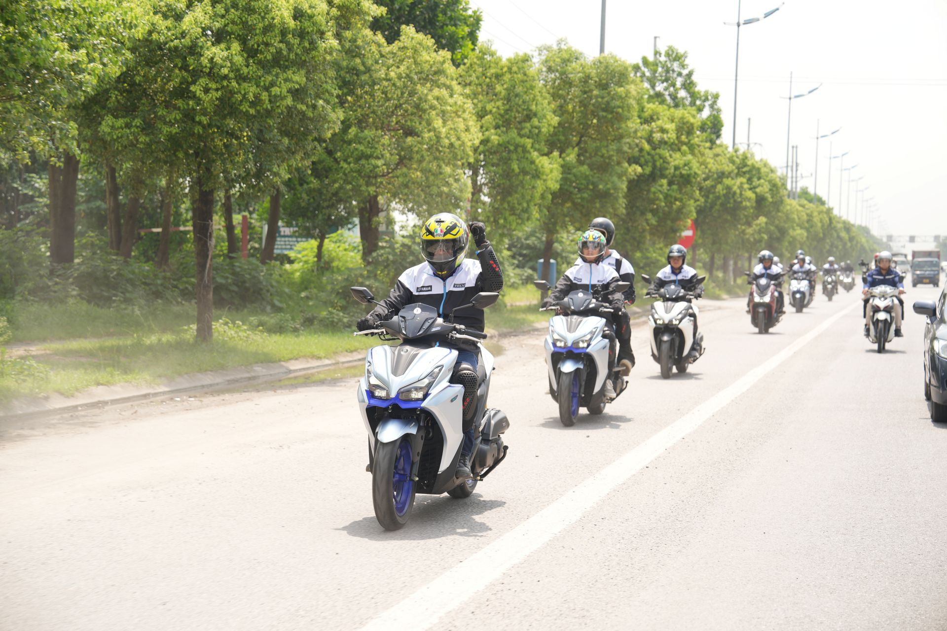 yamaha 2.JPG