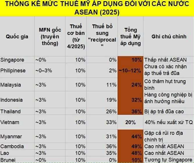 0c15c0d8 3638 44f1 90a7 7332aaaf3087.jpeg