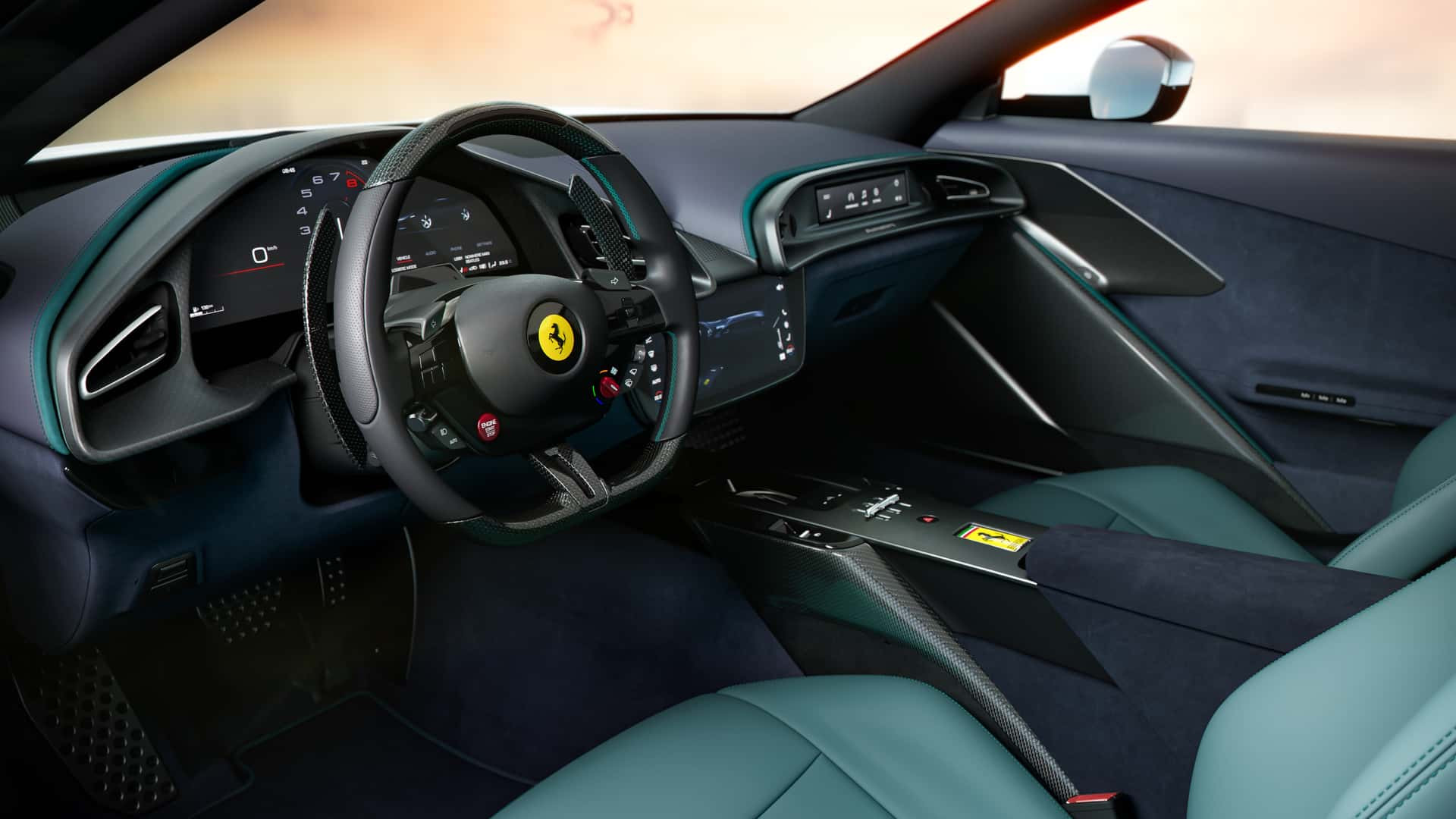 2027 ferrari amalfi (17).jpg