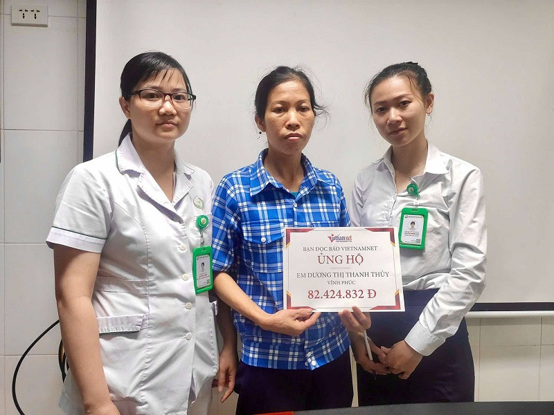 2aa1a127 f8a6 402d 84ae f911768222d6.jpg