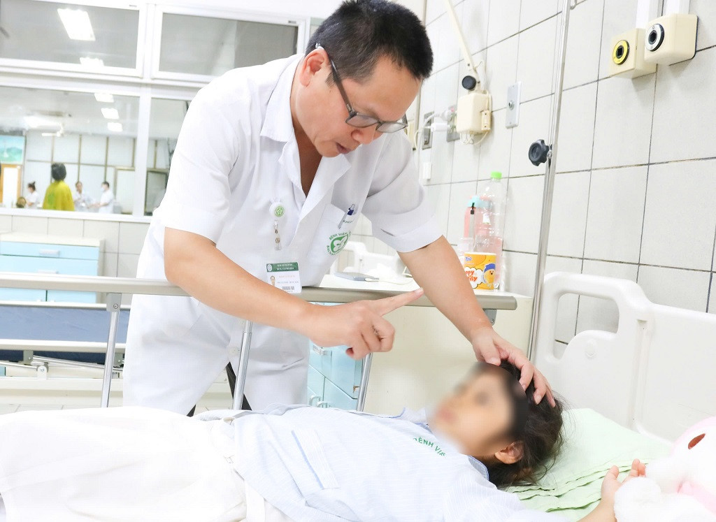 a186fa29 209b 45ca b0c8 0c4de78e5bab_z6768048160488 a3796542576637f5bee7f2109a9ac6eb.jpg