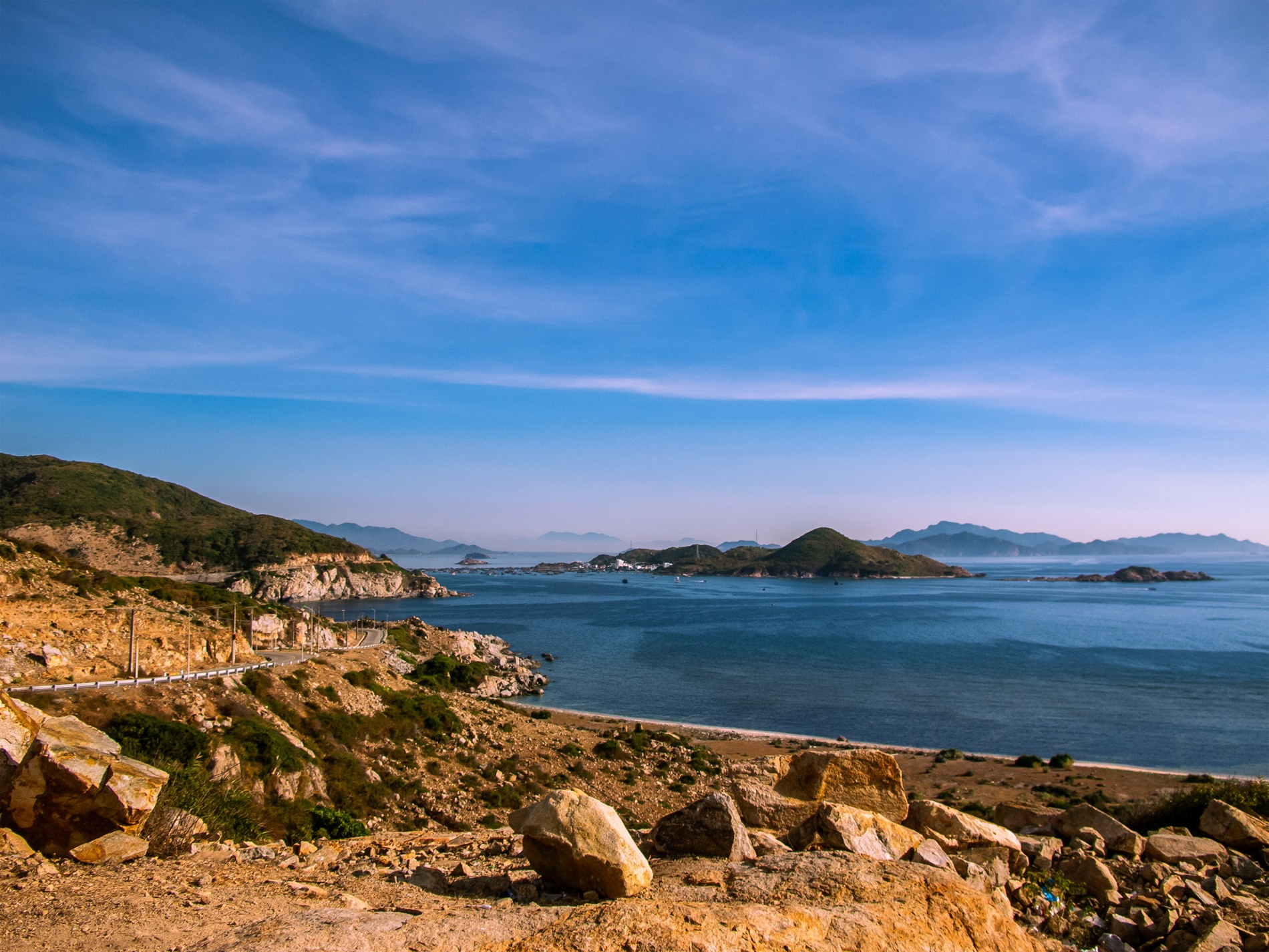 bãi biển đẹp ở Ninh Thuận 2.png