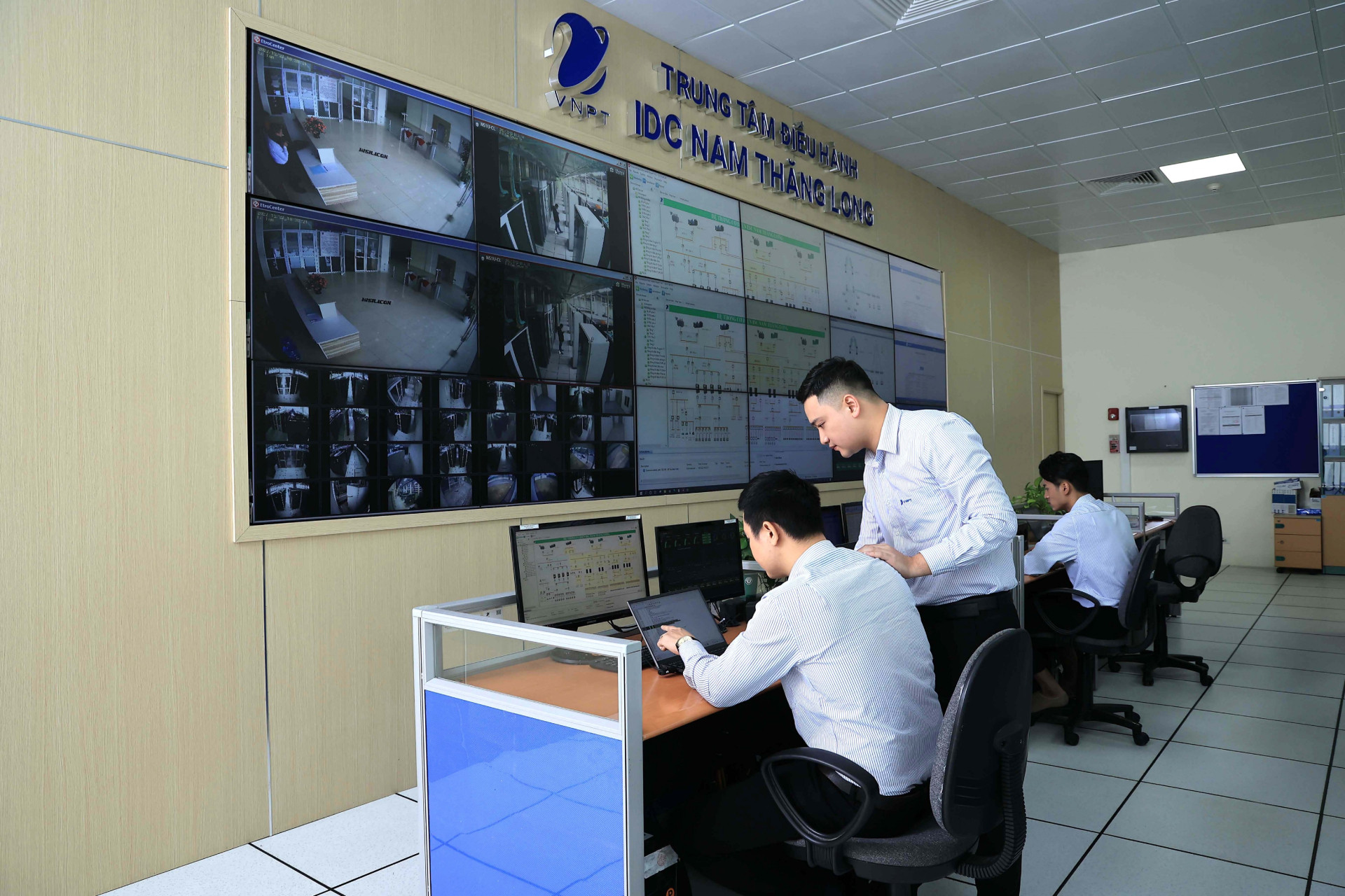 Bai PR_ van phong dat tai IDC(1).jpg