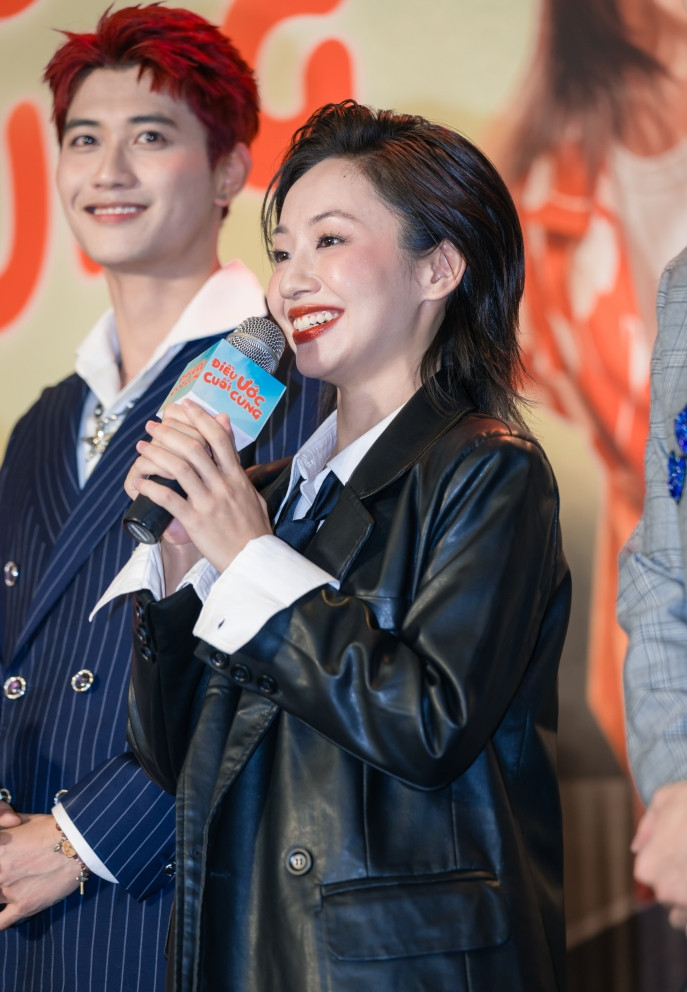 batch_DSC_0959.jpg