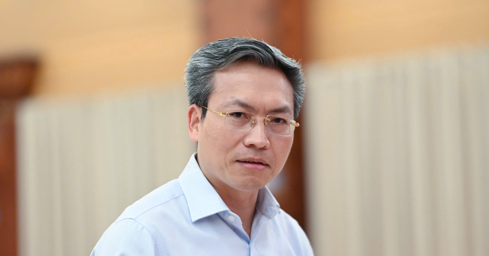 Bộ Công an thông tin vụ sữa giả Hiup và dầu ăn chăn nuôi dùng cho người