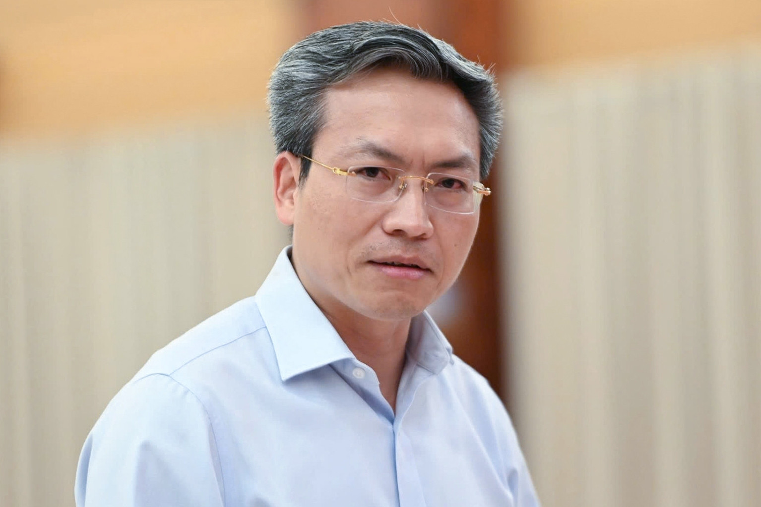 Bộ Công an thông tin vụ sữa giả Hiup và dầu ăn chăn nuôi dùng cho người