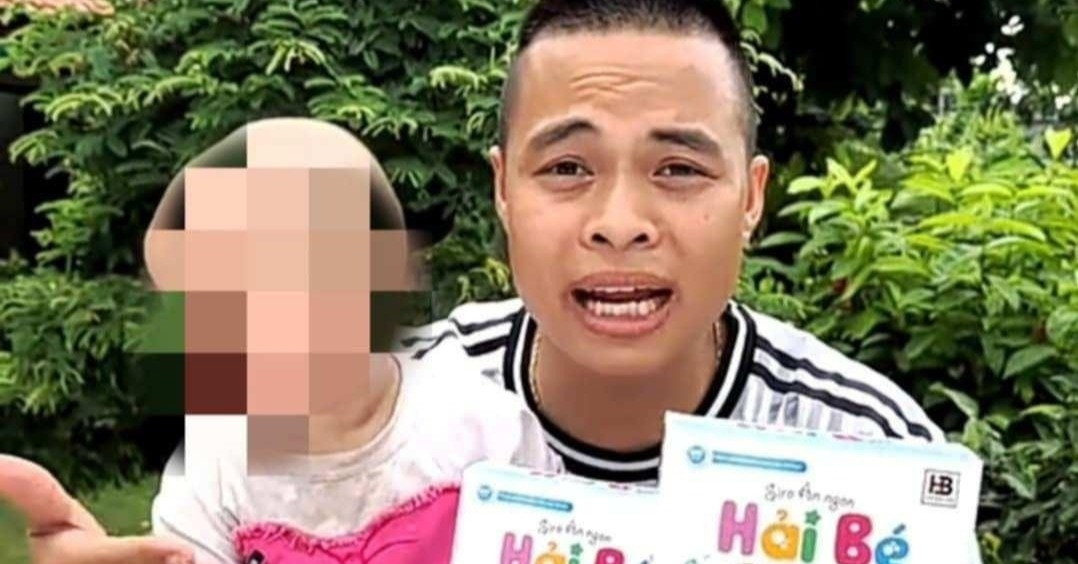 Bộ Y tế đề xuất thực phẩm bổ sung không còn được tự công bố