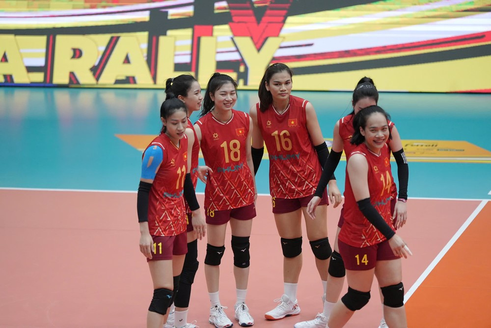 bong chuyen viet nam 1.jpg