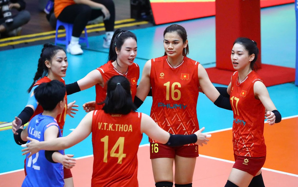 bong chuyen viet nam 1.jpg