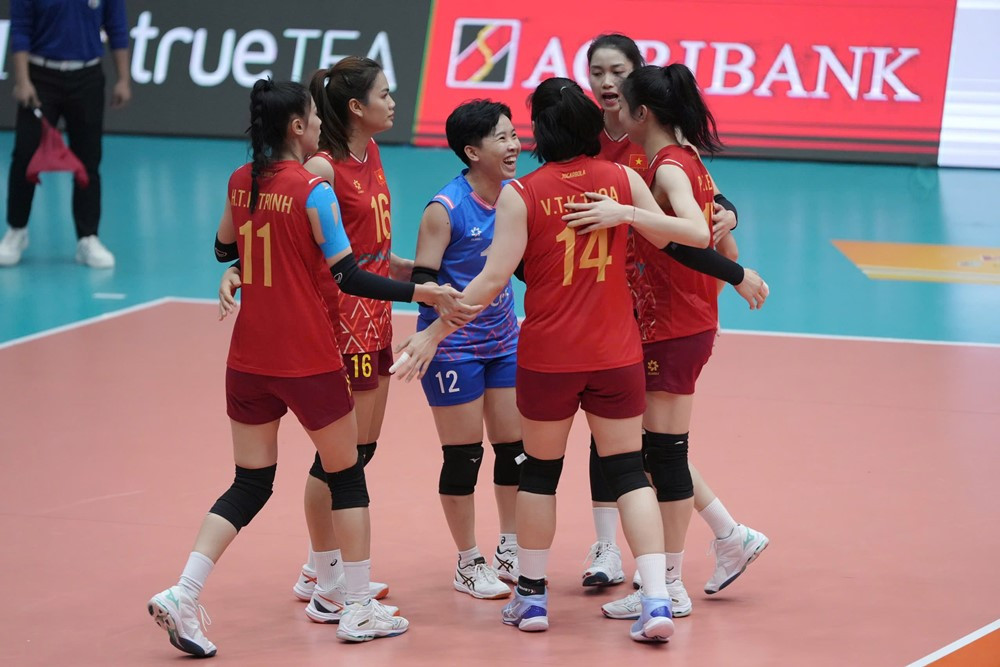 bong chuyen viet nam.jpg