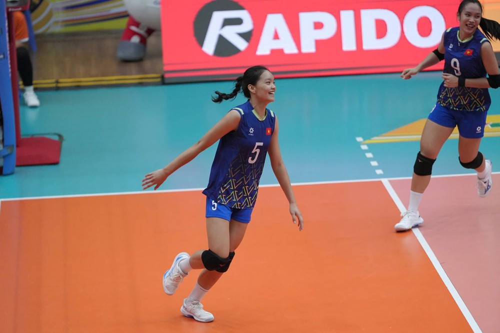 bong chuyen viet nam 2.jpg