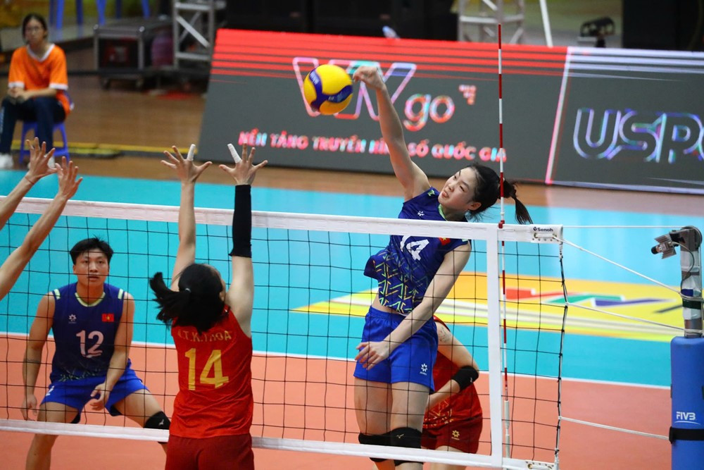 bong chuyen viet nam 3.jpg