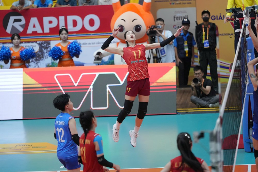 bong chuyen viet nam 4.jpg