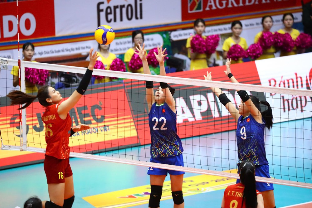 bong chuyen viet nam 4.jpg