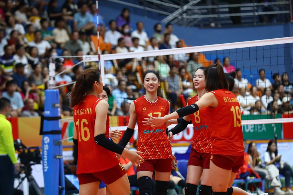 bong chuyen viet nam 5.jpg